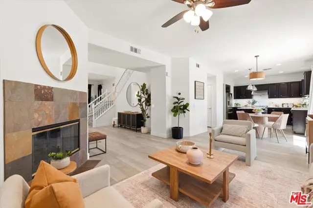 27964 Periwinkle Lane, Valencia, CA 91354 - #3