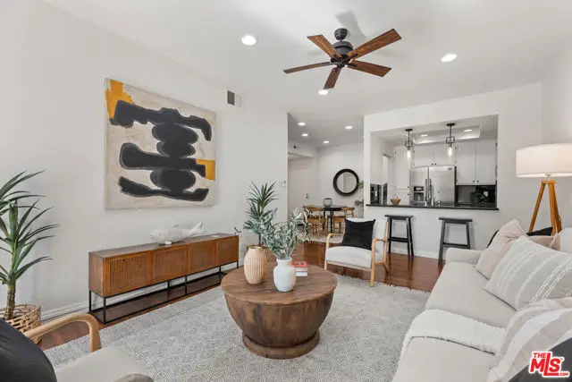 8500 Falmouth Avenue #3109, Playa Del Rey, CA 90293 - #1