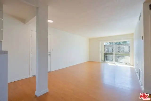 25730 Player Drive #S4, Valencia, CA 91355 - #2