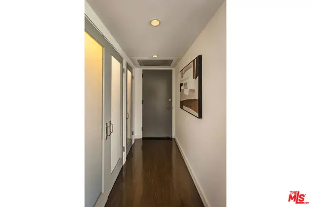 4455 Los Feliz Boulevard #708, Los Angeles, CA 90027 - #3