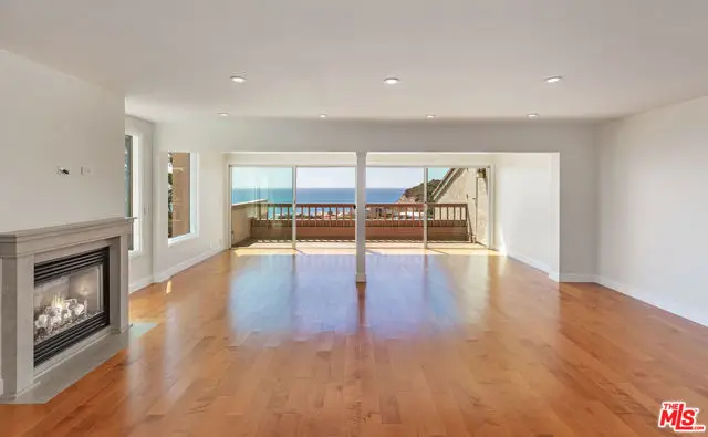 23914 De Ville Way #D, Malibu, CA 90265 - #3