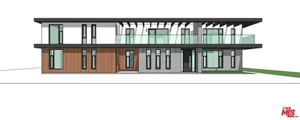 5610 Kanan Dume Road, Malibu, CA 90265