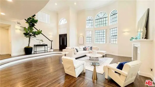 5851 Friends Avenue, Whittier, CA 90601 - #3