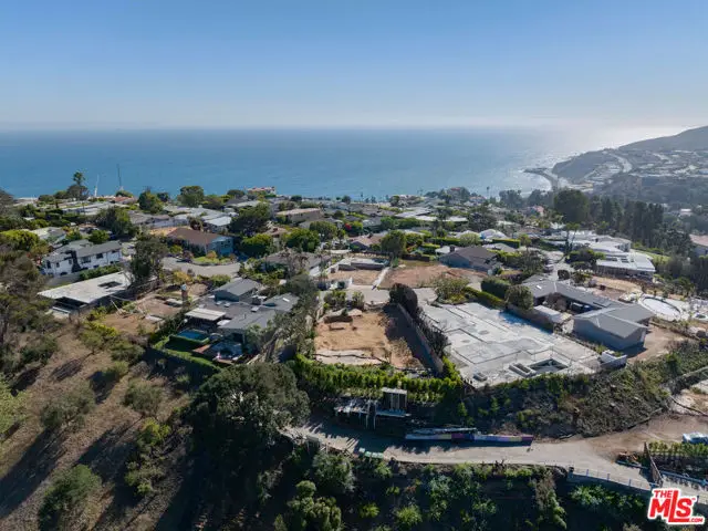 312 Bellino Drive, Pacific Palisades, CA 90272 - #2