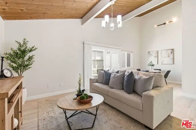 1328 W 8th Street, Upland, CA 91786 - #3