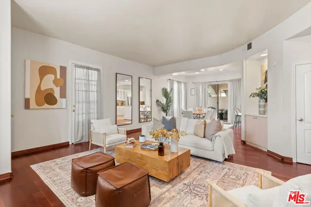 4057 W 147th Street #105, Lawndale, CA 90260 - #2