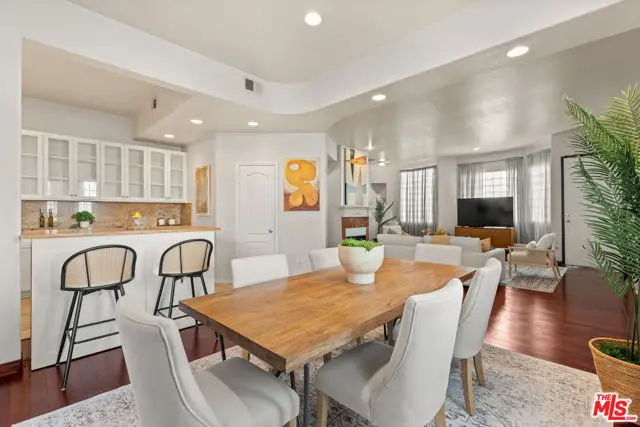 4057 W 147th Street #105, Lawndale, CA 90260 - #3