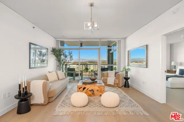 13650 Marina Pointe Drive #908, Marina Del Rey, CA 90292 - #3