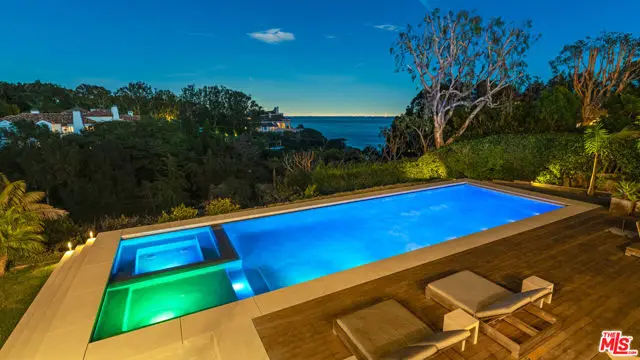 28827 Grayfox Street, Malibu, CA 90265 - #2