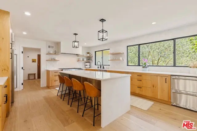 30607 La Sonora Drive, Malibu, CA 90265 - #2