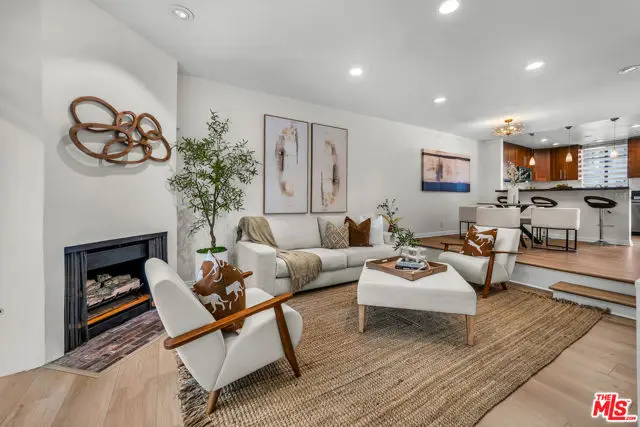 7862 W Manchester Avenue, Playa Del Rey, CA 90293 - #1