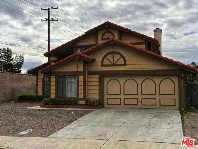 31353 Huron Street, Temecula, CA 92592 - #1