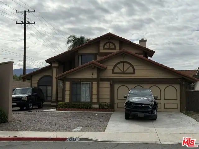 31353 Huron Street, Temecula, CA 92592 - #2