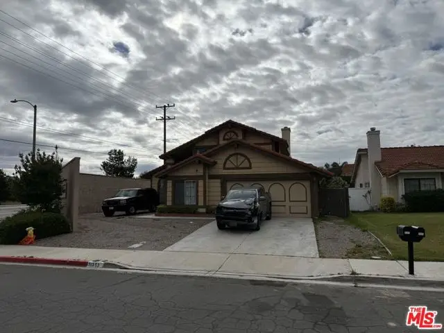 31353 Huron Street, Temecula, CA 92592 - #3