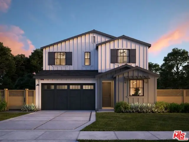2234 Greenfield Avenue, Los Angeles, CA 90064 - #1