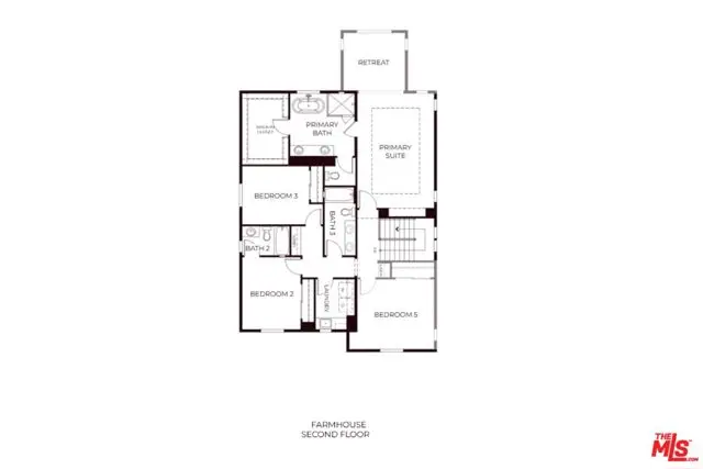 2234 Greenfield Avenue, Los Angeles, CA 90064 - #3