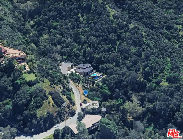 8842 Tract No 8842 Lot 29 Blk 4, Glendale, CA 91214 - #1