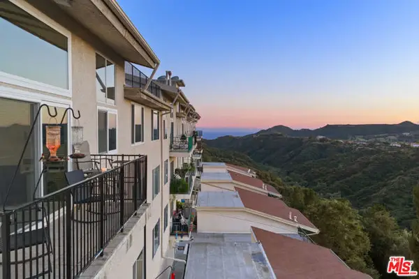 2385 Roscomare Road #F10, Los Angeles, CA 90077