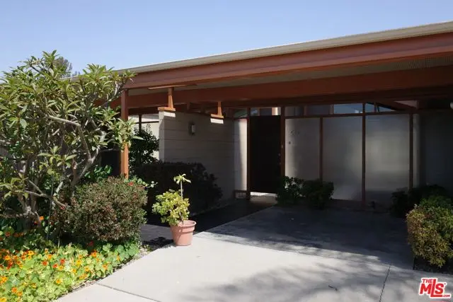 4181 Del Mar Avenue, Long Beach, CA 90807 - #3