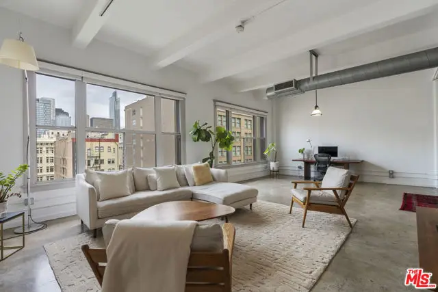 814 S Spring Street #8, Los Angeles, CA 90014 - #1