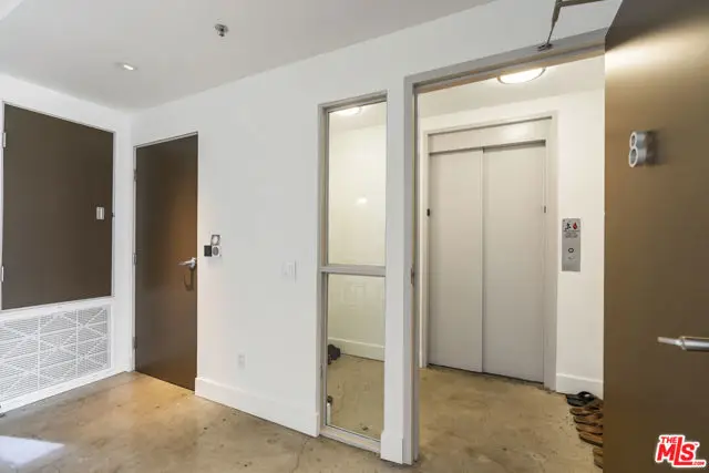 814 S Spring Street #8, Los Angeles, CA 90014 - #3