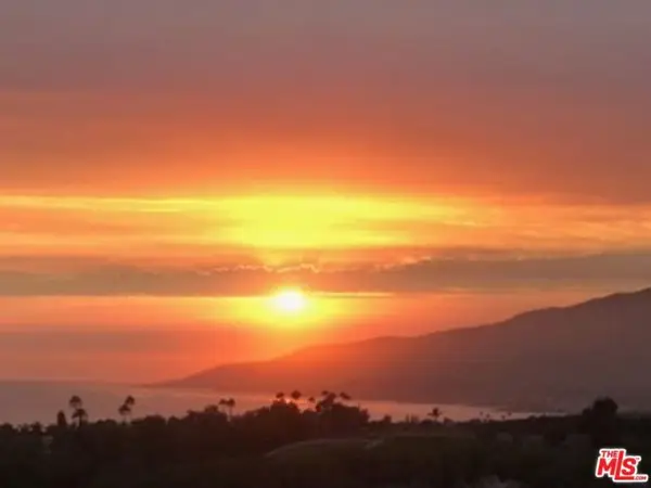 29500 Heathercliff Road #275, Malibu, CA 90265