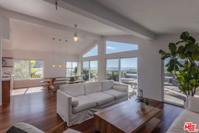 29500 Heathercliff Road #275, Malibu, CA 90265 - #3