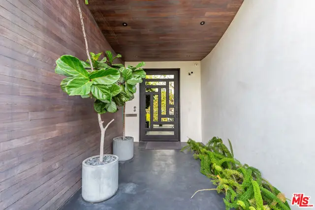 6610 Maryland Drive, Los Angeles, CA 90048 - #3