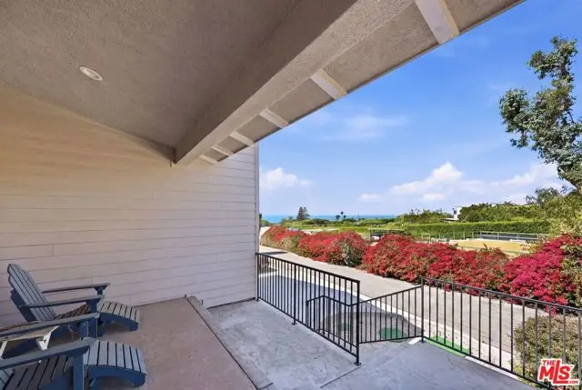 30429 Morning View Drive, Malibu, CA 90265 - #2