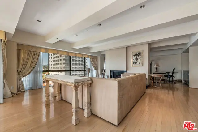 10790 Wilshire Boulevard #1001, Los Angeles, CA 90024 - #3