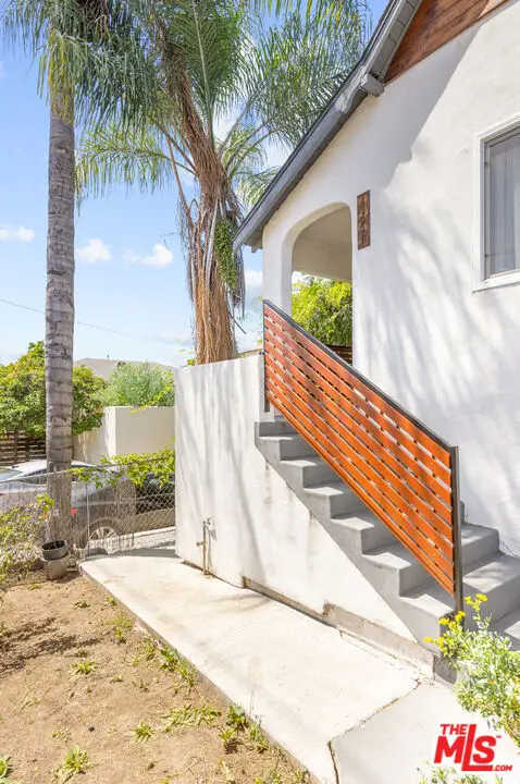 3361 City Terrace Drive, Los Angeles, CA 90063 - #3