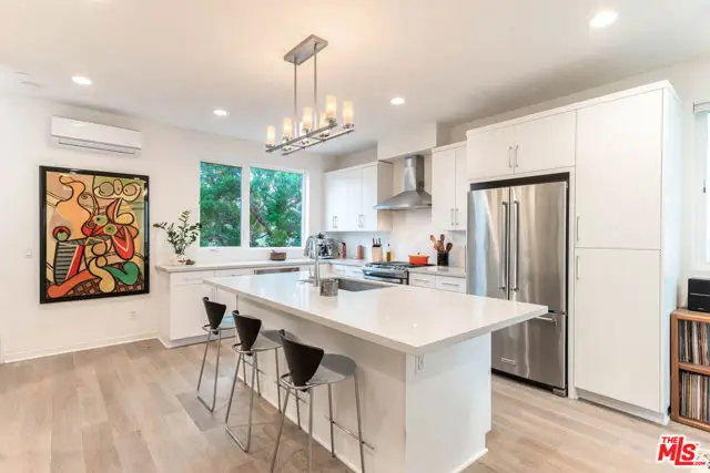 5603 E Alloway Court, Los Angeles, CA 90042 - #1