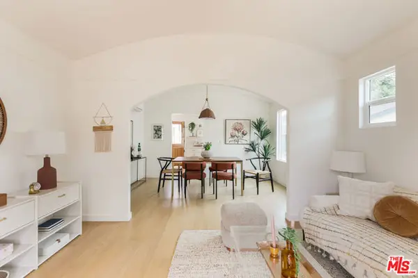 2248 Fernleaf Street, Los Angeles, CA 90031