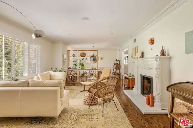 7218 La Presa Drive, Los Angeles, CA 90068 - #1
