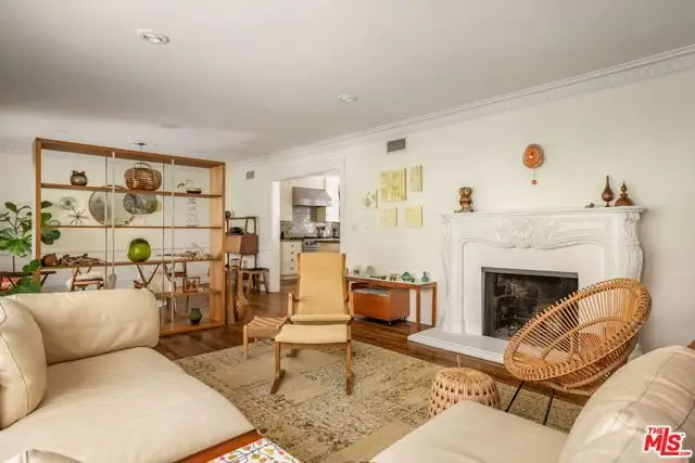 7218 La Presa Drive, Los Angeles, CA 90068 - #3