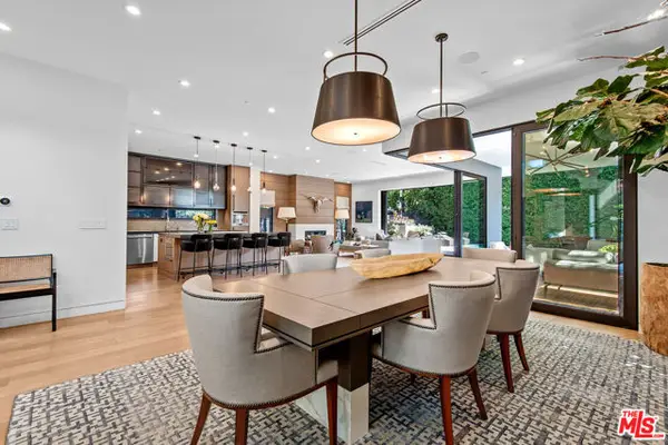 346 N Laurel Avenue, Los Angeles, CA 90048