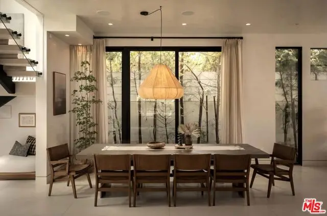 832 Milwood Avenue, Venice, CA 90291 - #2