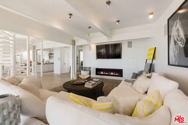 6375 Gayton Place, Malibu, CA 90265 - #3