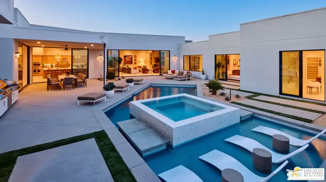 29 Brilliance Avenue #Lot 214, Rancho Mirage, CA 92270 - #1