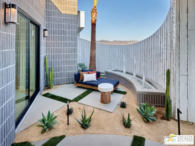 29 Brilliance Avenue #Lot 214, Rancho Mirage, CA 92270 - #3