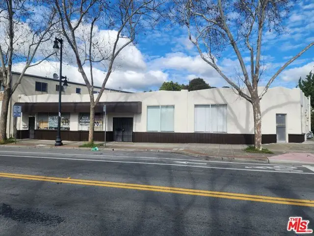 398 Macarthur Boulevard, San Leandro, CA 94577 - #1