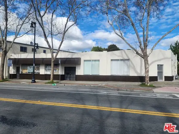 398 Macarthur Boulevard, San Leandro, CA 94577
