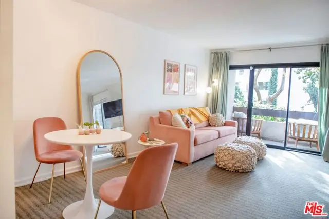 950 N Kings Road #168, West Hollywood, CA 90069 - #3