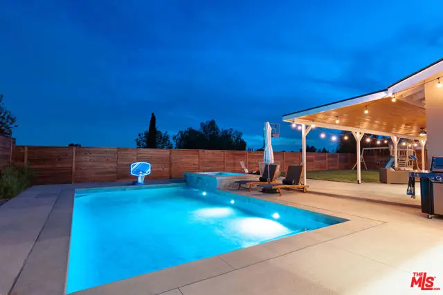 10510 Kurt Street, Sylmar, CA 91342 - #1