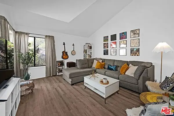 620 W Hyde Park Boulevard #117, Inglewood, CA 90302