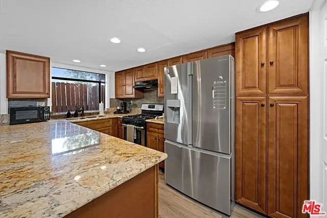 620 W Hyde Park Boulevard #117, Inglewood, CA 90302 - #3