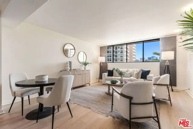 10535 Wilshire Boulevard #701, Los Angeles, CA 90024 - #3