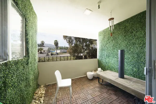 29641 S Western Avenue #417, Rancho Palos Verdes, CA 90275