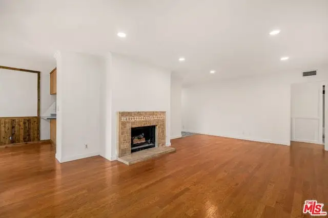 2742 Calle Ruiz, West Covina, CA 91792 - #1