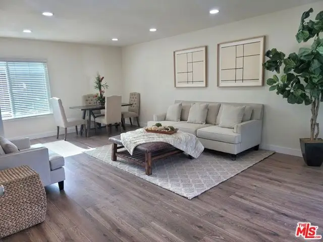 1301 S Amantha Avenue, Compton, CA 90220 - #2